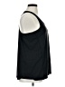 32 Degrees Black Sleeveless Top Size XL - photo 4