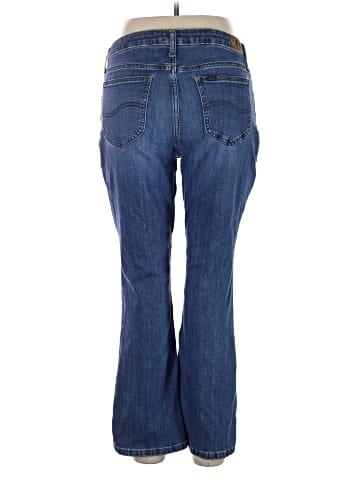 Lee Jeans (view 2)
