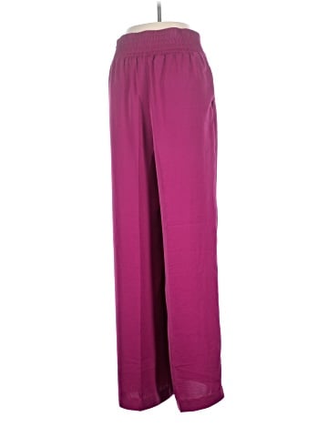 Express Dress Pants (view 2)