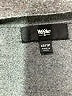 Mossimo Gray Cardigan Size XS - photo 7