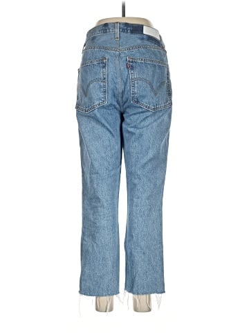 RE/DONE Jeans (view 2)