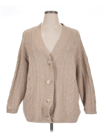 Old Navy Cardigan (view 1)