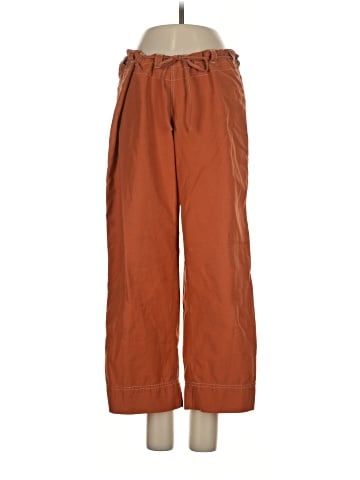 PrAna Casual Pants (view 1)