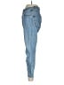 RE/DONE 100% Cotton Blue Jeans Size 29 waist - photo 5