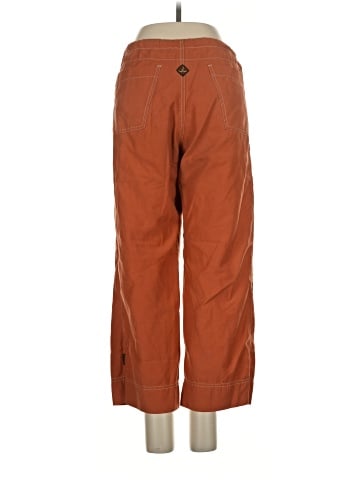 PrAna Casual Pants (view 2)