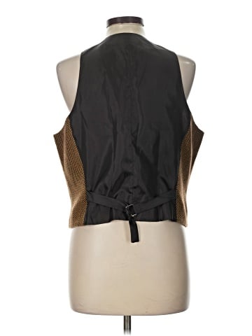 New York & Company Vest (view 2)