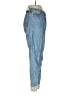 RE/DONE 100% Cotton Blue Jeans Size 29 waist - photo 4