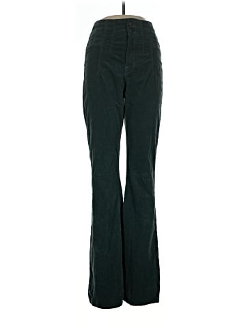 We the Free Casual Pants (view 1)