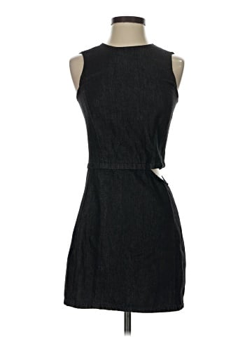 Zara Casual Dress (view 1)