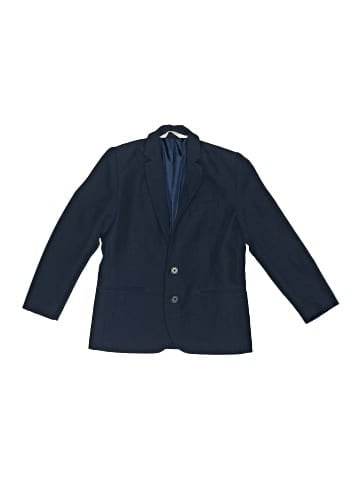 H&M Blazer (view 1)