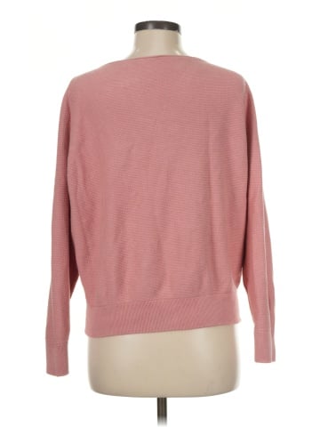 Vince. Pullover Sweater (view 2)