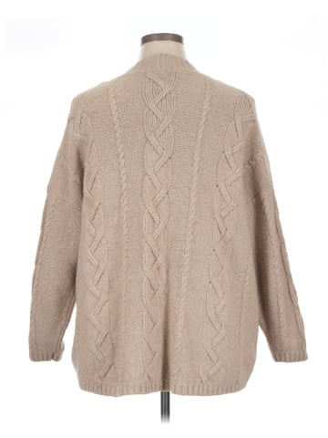 Old Navy Cardigan (view 2)