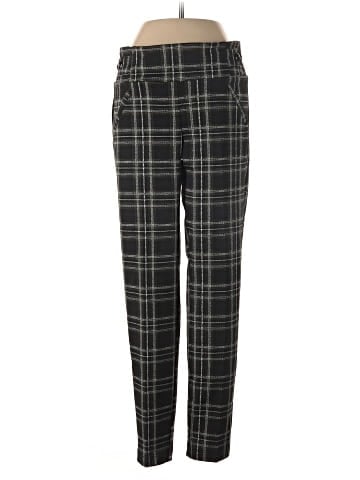 SOHO Apparel Ltd Casual Pants (view 1)