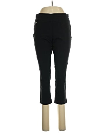 Rafaella Active Pants (view 1)