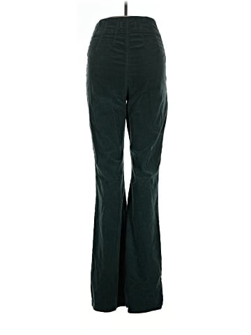 We the Free Casual Pants (view 2)