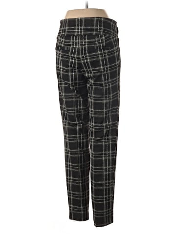 SOHO Apparel Ltd Casual Pants (view 2)