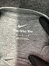Nike Green Short Sleeve Top Size M (kids) - photo 3