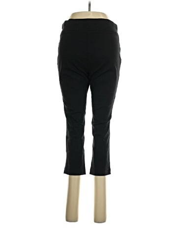 Rafaella Active Pants (view 2)