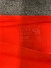Mountain Hardwear Red Athletic Shorts Size XS - photo 3
