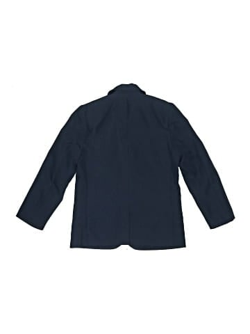 H&M Blazer (view 2)