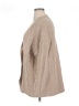 Old Navy Tan Cardigan Size XL - photo 5