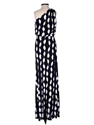 Diane von Furstenberg Casual Dress (view 2)