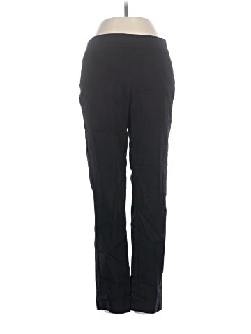 Liz Claiborne Active Pants (view 1)