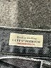 Levi's Gray Jeans Size 25 waist - photo 7