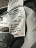 Levi's Gray Jeans Size 25 waist - photo 8