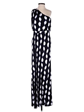 Diane von Furstenberg Casual Dress (view 1)