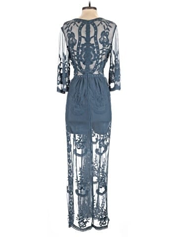 Wishlist Jumpsuit (view 2)