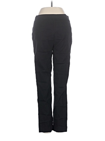 Liz Claiborne Active Pants (view 2)