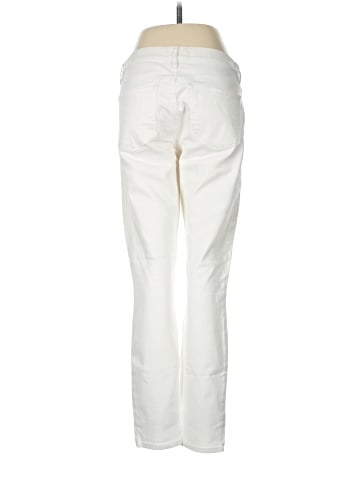 Ann Taylor LOFT Casual Pants (view 2)