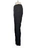 Liz Claiborne Solid Black Active Pants Size 2 (petite) - photo 5