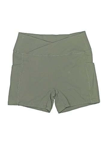 Unbranded Athletic Shorts (view 1)