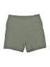 Unbranded Green Athletic Shorts Size L - photo 1