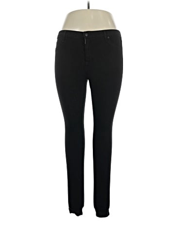 Abercrombie & Fitch Jeggings (view 1)