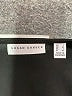 Susan Graver Black Cardigan Size L - photo 7