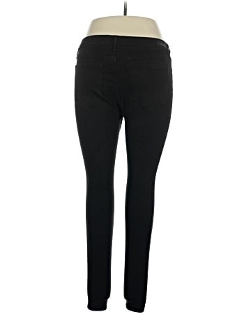 Abercrombie & Fitch Jeggings (view 2)