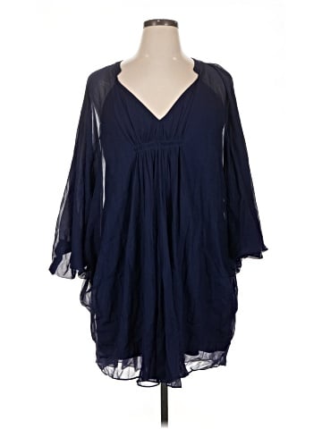 Diane von Furstenberg Casual Dress (view 1)