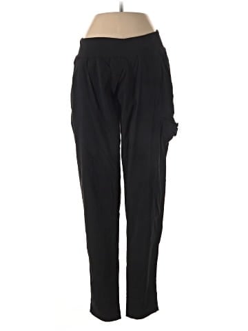 Mountain Hardwear Track Pants (view 1)