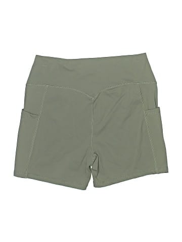 Unbranded Athletic Shorts (view 2)