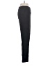 Liz Claiborne Solid Black Active Pants Size 2 (petite) - photo 4