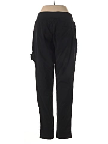 Mountain Hardwear Track Pants (view 2)