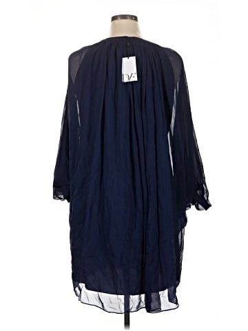 Diane von Furstenberg Casual Dress (view 2)