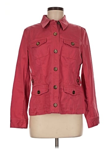 Jones New York Sport Jacket (view 1)