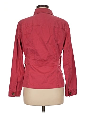 Jones New York Sport Jacket (view 2)