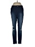 Hue Blue Jeans Size L - photo 1