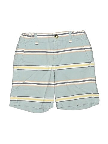 Janie and Jack Board Shorts (view 1)