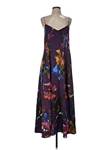 Nicole Miller Casual Dress (view 1)